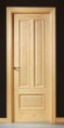 /album/portas-de-interior/portarustica-3-1-jpg/